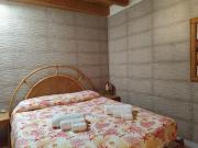 Top Castellammare del Golfo Top Castellammare del Golfo