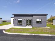 Number 2 Villa - The View