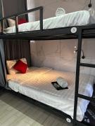 My Suites Danang Beach