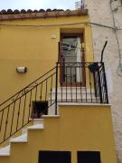 Top Castellammare del Golfo