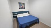 Top Rosolina Mare