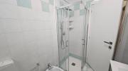 Top Rosolina Mare