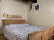 La Culla di Mascgani