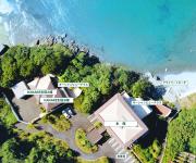 MFR伊勢志摩hanare別荘 ペット可