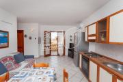 Top San Teodoro