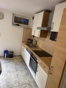 Cäsars Motel Hagenbrunn