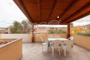Top San Teodoro