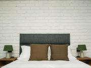 Soweto Boutique Hotel