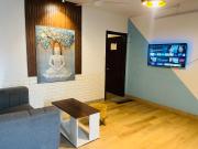 perfect homestay 1bhk