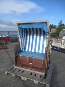 Hausboot Kaddi`s Sunflower - Huus & Meer