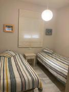 Life Apartments Costa Ballena