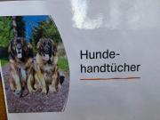 Top Weißenthurm
