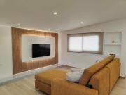 Top Aci SantʼAntonio Top Aci SantʼAntonio