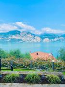 WELCOME TRAVELLER Charm Montees Apartment