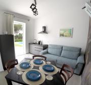 Riflessi sul Plemmirio