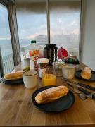 Top Canet-en-Roussillon