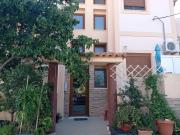 Elenis Apartments