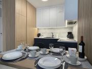 Zakręcona Fala Lets Sea Gąski Zakręcona Fala Lets Sea Gąski