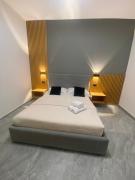 La casa della stazione