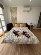 Green Oasis Apartment Orlando 85 - Orlandito