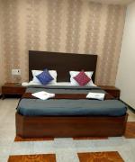 Top Kolhapur