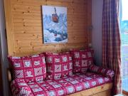 Top Notre-Dame-de-Bellecombe