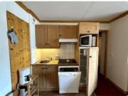 Top Notre-Dame-de-Bellecombe