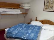 Top Notre-Dame-de-Bellecombe