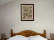 Top Notre-Dame-de-Bellecombe