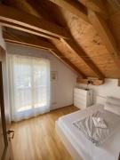 FaWa Apartments "Penthouse - Villa Toni"