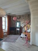 Top Guerlesquin Top Guerlesquin