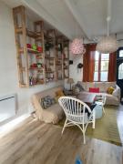 Top Guerlesquin Top Guerlesquin