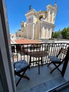 Appartamento Casa Le Muse