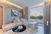 bnbmehomes - DAMAC Esclusiva bnbmehomes - DAMAC Esclusiva