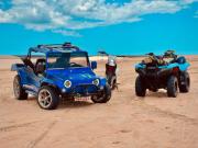 Tô em Casa Hospedagem