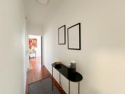 Top Viana do Castelo Top Viana do Castelo