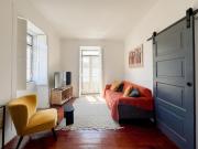 Vianas Harmony - in the heart of the city