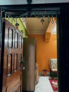 Top kolkata