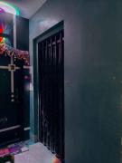 Top kolkata Top kolkata