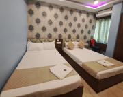 Top Siliguri Top Siliguri