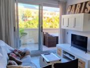 Top Denia