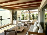 Top Marbella