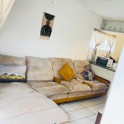 Royal Classic Self-catering Apartments