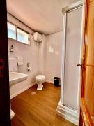 Top Talavera de la Reina