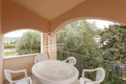 Top San Teodoro