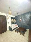 Top Jaipur