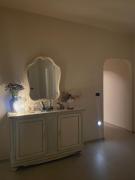 Top Gallipoli Top Gallipoli