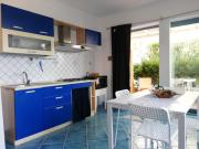 Wunderschöne Ferienwohnung In Scicli Mit Garten Wunderschöne Ferienwohnung In Scicli Mit Garten