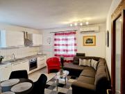 Drive & Stay Korčula Drive & Stay Korčula