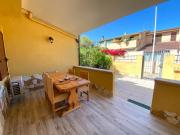 Top Quartu SantElena Top Quartu SantElena